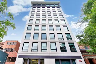 550 W Wellington Ave, Chicago, IL 60657 - Photo 36