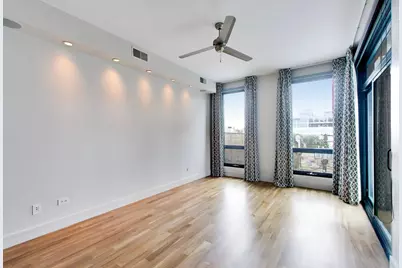 550 W Wellington Avenue #4E, Chicago, IL 60657 - Photo 20