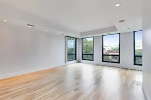 550 W Wellington Ave, Chicago, IL 60657 - Photo 4
