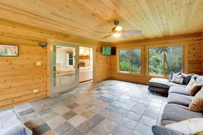 117 Stone Marsh Lane, North Barrington, IL 60010 - Photo 28