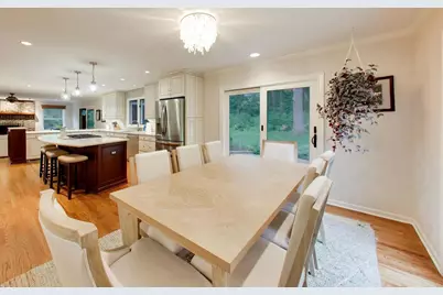 117 Stone Marsh Lane, North Barrington, IL 60010 - Photo 22