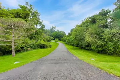 117 Stone Marsh Lane, North Barrington, IL 60010 - Photo 8