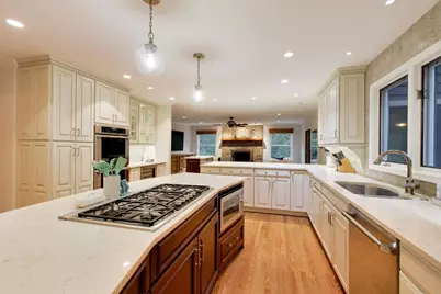 117 Stone Marsh Lane, North Barrington, IL 60010 - Photo 20