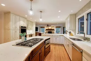 117 Stone Marsh Ln, North Barrington, IL 60010 - Photo 20