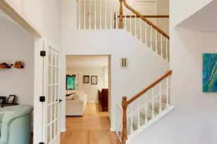 117 Stone Marsh Ln, North Barrington, IL 60010 - Photo 4