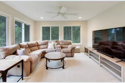117 Stone Marsh Lane, North Barrington, IL 60010 - Photo 38