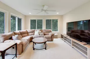 117 Stone Marsh Ln, North Barrington, IL 60010 - Photo 38