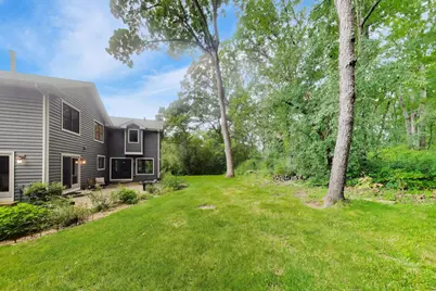 117 Stone Marsh Lane, North Barrington, IL 60010 - Photo 58