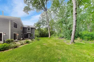 117 Stone Marsh Ln, North Barrington, IL 60010 - Photo 58