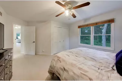 117 Stone Marsh Lane, North Barrington, IL 60010 - Photo 42