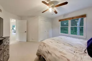 117 Stone Marsh Ln, North Barrington, IL 60010 - Photo 42