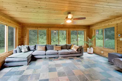 117 Stone Marsh Lane, North Barrington, IL 60010 - Photo 26