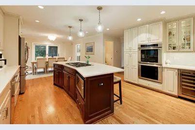 117 Stone Marsh Lane, North Barrington, IL 60010 - Photo 6