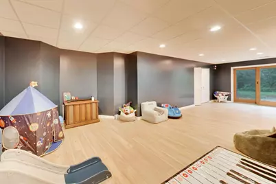 117 Stone Marsh Lane, North Barrington, IL 60010 - Photo 50