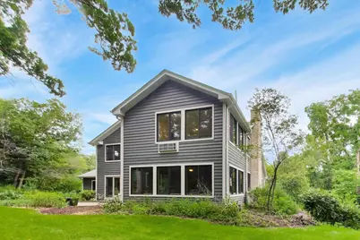 117 Stone Marsh Lane, North Barrington, IL 60010 - Photo 56