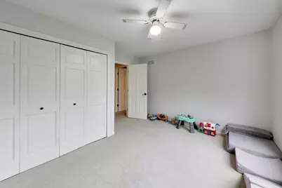 117 Stone Marsh Lane, North Barrington, IL 60010 - Photo 44