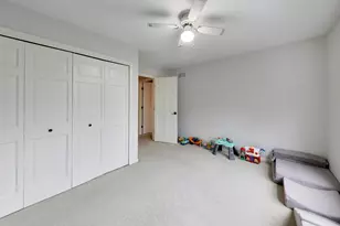 117 Stone Marsh Ln, North Barrington, IL 60010 - Photo 44