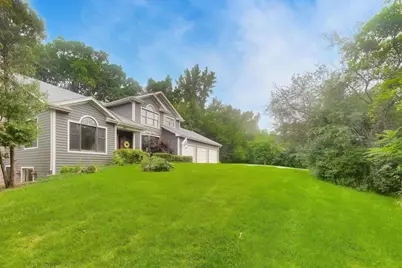 117 Stone Marsh Lane, North Barrington, IL 60010 - Photo 12