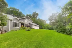 117 Stone Marsh Ln, North Barrington, IL 60010 - Photo 12