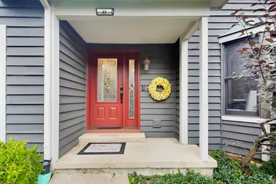 117 Stone Marsh Lane, North Barrington, IL 60010 - Photo 2