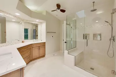117 Stone Marsh Lane, North Barrington, IL 60010 - Photo 40