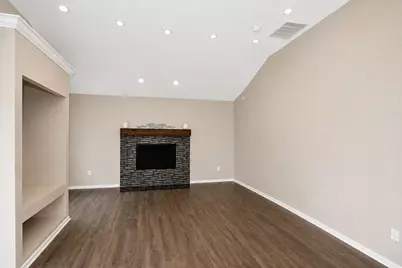 21503 W Georgetown Drive, Plainfield, IL 60544 - Photo 10