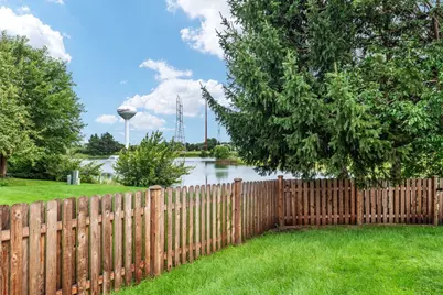 21503 W Georgetown Drive, Plainfield, IL 60544 - Photo 28