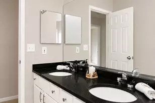 21503 W Georgetown Dr, Plainfield, IL 60544 - Photo 22