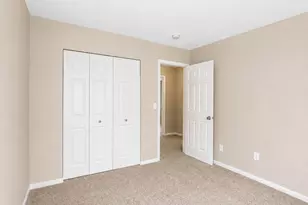 21503 W Georgetown Dr, Plainfield, IL 60544 - Photo 20