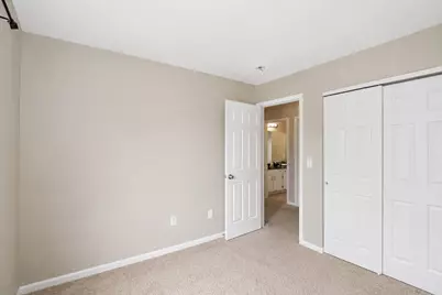 21503 W Georgetown Drive, Plainfield, IL 60544 - Photo 18