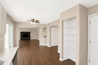 21503 W Georgetown Drive, Plainfield, IL 60544 - Photo 12
