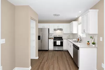 21503 W Georgetown Drive, Plainfield, IL 60544 - Photo 6