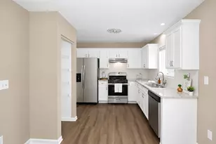 21503 W Georgetown Dr, Plainfield, IL 60544 - Photo 6