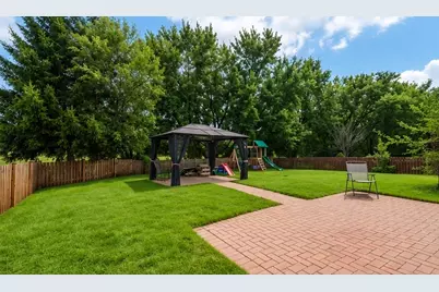 21503 W Georgetown Drive, Plainfield, IL 60544 - Photo 26