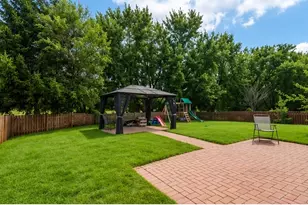 21503 W Georgetown Dr, Plainfield, IL 60544 - Photo 26