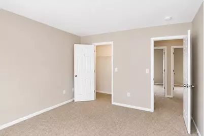 21503 W Georgetown Drive, Plainfield, IL 60544 - Photo 16