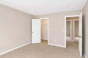 21503 W Georgetown Dr, Plainfield, IL 60544 - Photo 16
