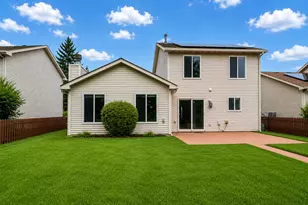 21503 W Georgetown Dr, Plainfield, IL 60544 - Photo 24