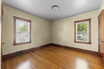 2054 183rd Street, Homewood, IL 60430 - Photo 16