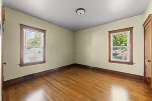 2054 183rd St, Homewood, IL 60430 - Photo 16
