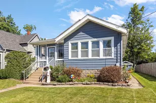 2054 183rd St, Homewood, IL 60430 - Photo 2