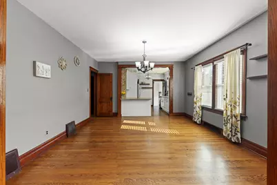 2054 183rd Street, Homewood, IL 60430 - Photo 8