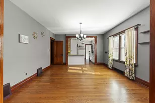 2054 183rd St, Homewood, IL 60430 - Photo 8