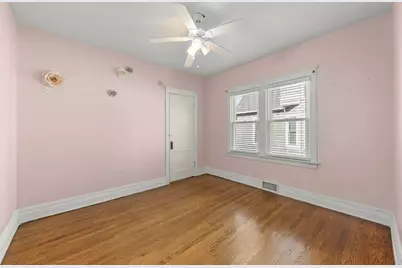 2054 183rd Street, Homewood, IL 60430 - Photo 14