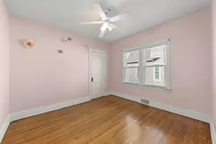 2054 183rd St, Homewood, IL 60430 - Photo 14