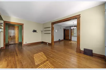 2054 183rd Street, Homewood, IL 60430 - Photo 6