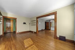 2054 183rd St, Homewood, IL 60430 - Photo 6