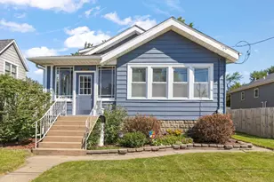 2054 183rd St, Homewood, IL 60430 - Photo 1