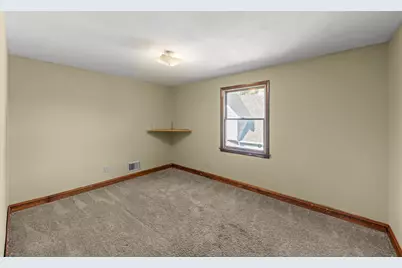 2054 183rd Street, Homewood, IL 60430 - Photo 18