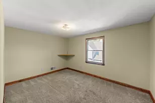 2054 183rd St, Homewood, IL 60430 - Photo 18